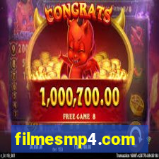 filmesmp4.com
