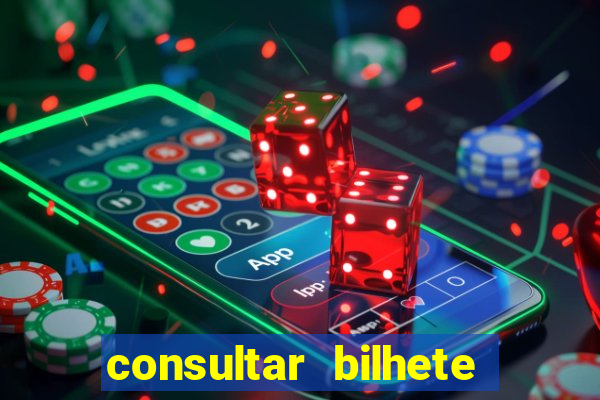 consultar bilhete aposta esportiva