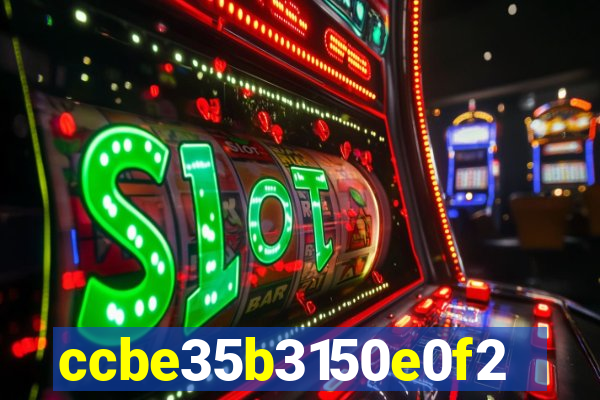 668bet casino