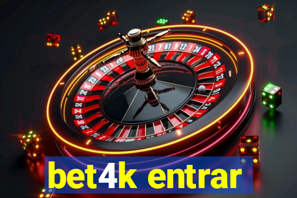 bet4k entrar