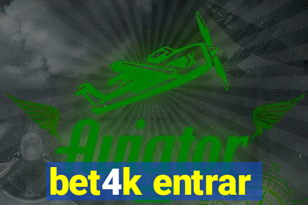 bet4k entrar
