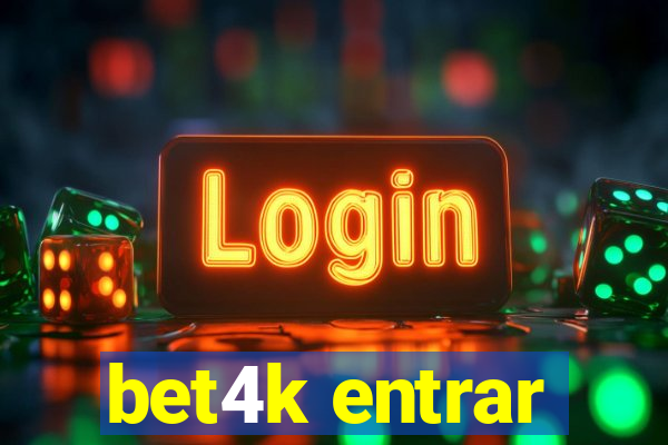 bet4k entrar