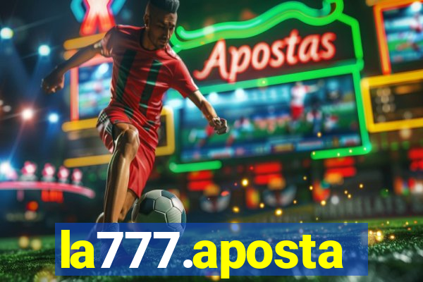 la777.aposta