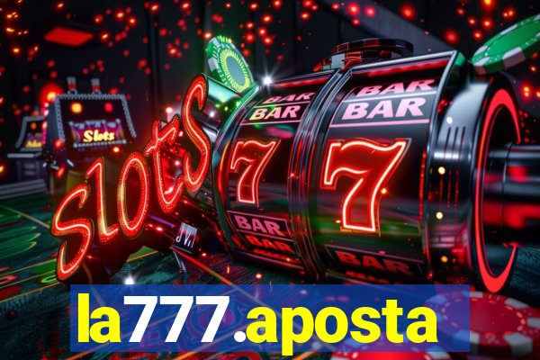 la777.aposta