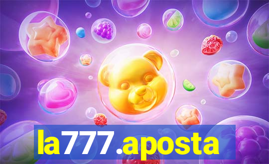 la777.aposta