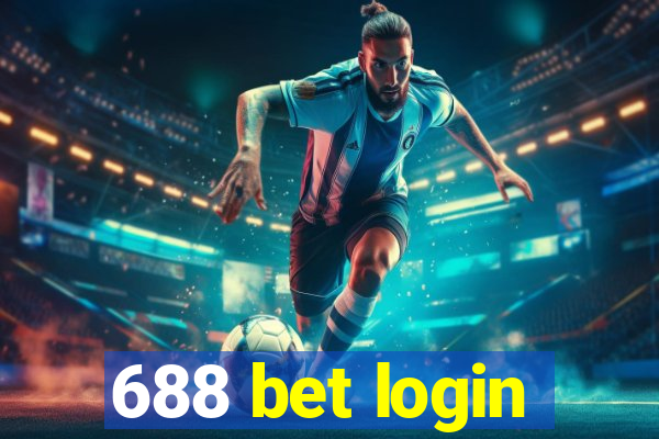 688 bet login