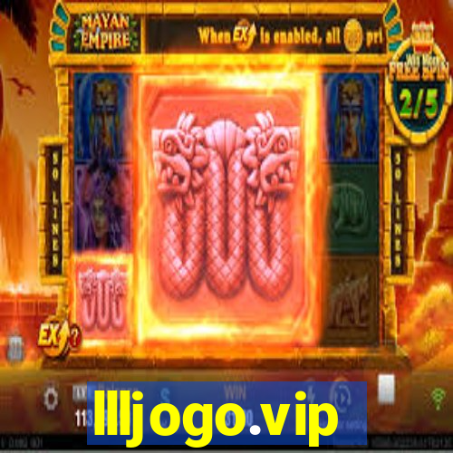 llljogo.vip
