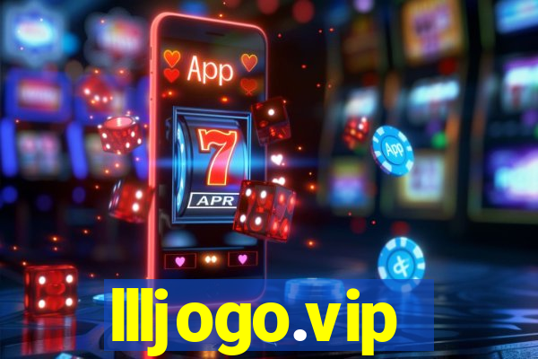 llljogo.vip