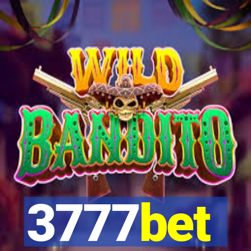 3777bet