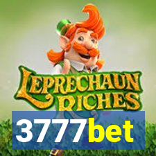 3777bet