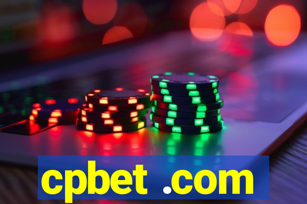 cpbet .com