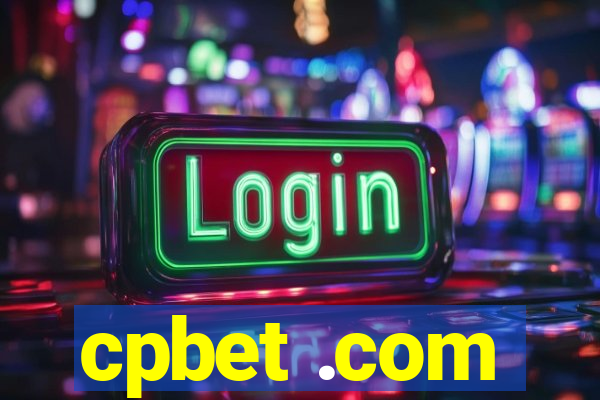 cpbet .com