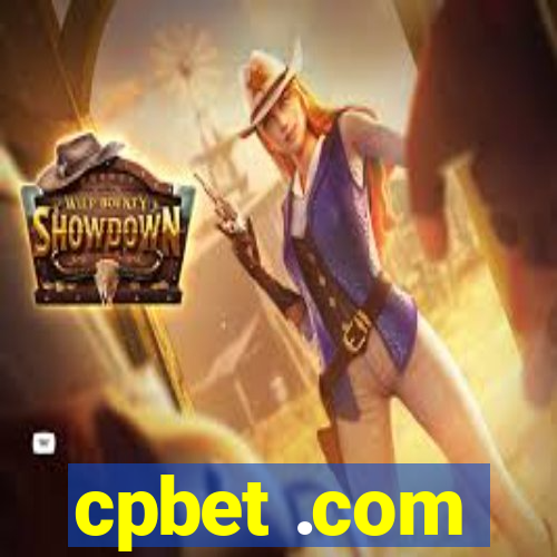 cpbet .com