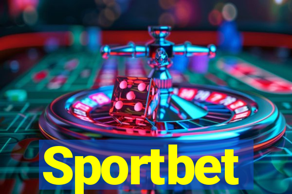 Sportbet
