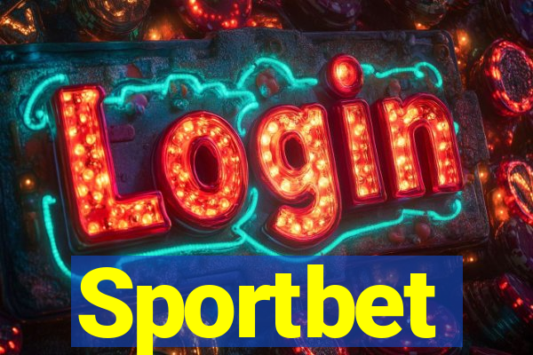 Sportbet