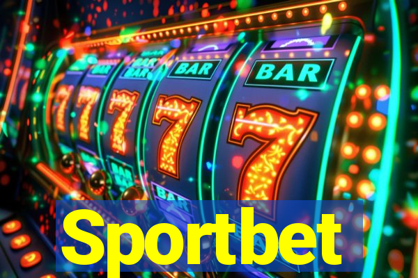 Sportbet