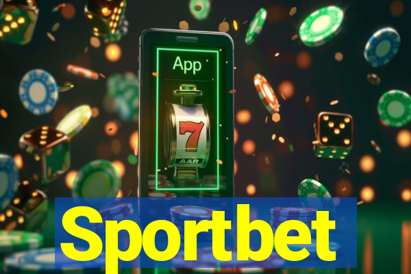 Sportbet