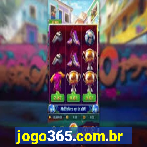 jogo365.com.br