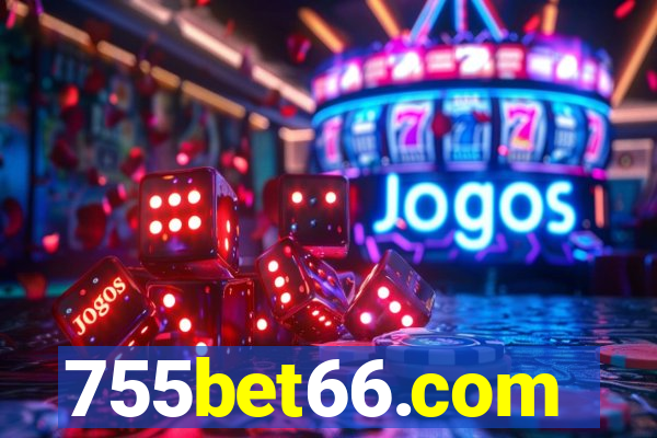 755bet66.com