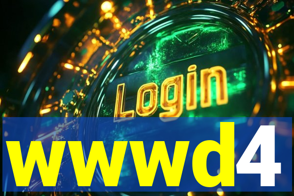 wwwd4