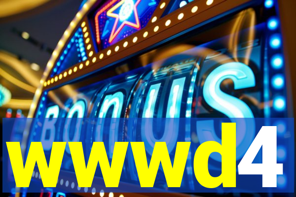 wwwd4