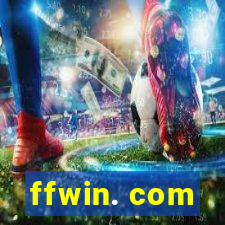 ffwin. com