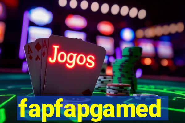 fapfapgamed