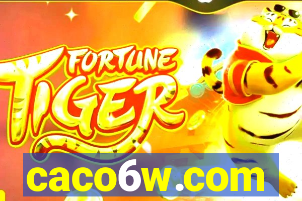 caco6w.com