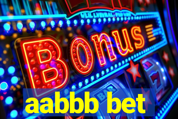 aabbb bet