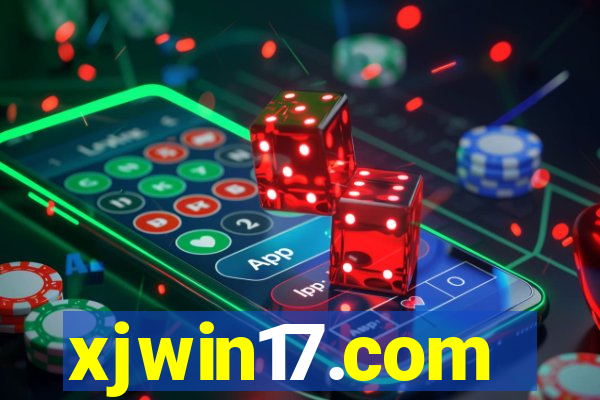 xjwin17.com