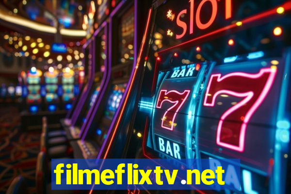 filmeflixtv.net