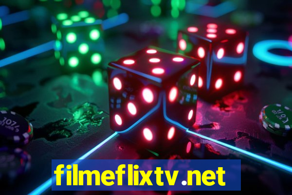 filmeflixtv.net