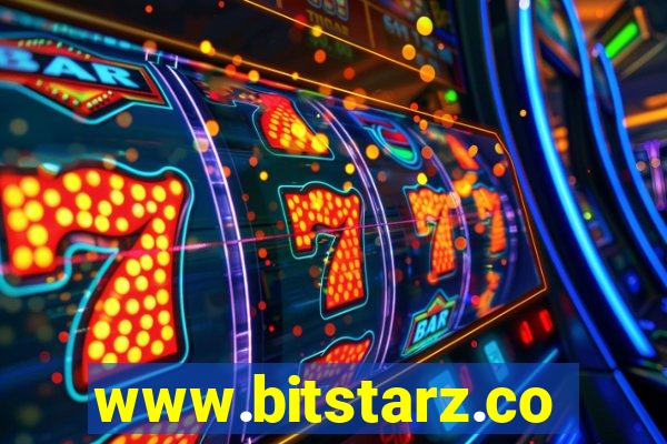 www.bitstarz.com