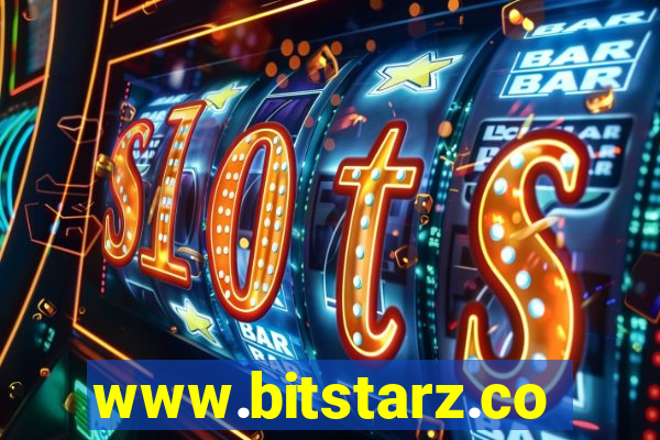 www.bitstarz.com