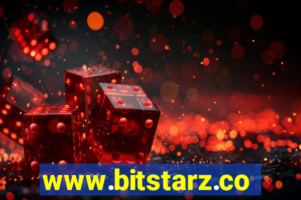 www.bitstarz.com