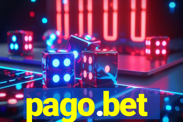 pago.bet
