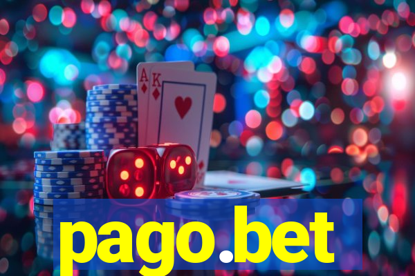 pago.bet