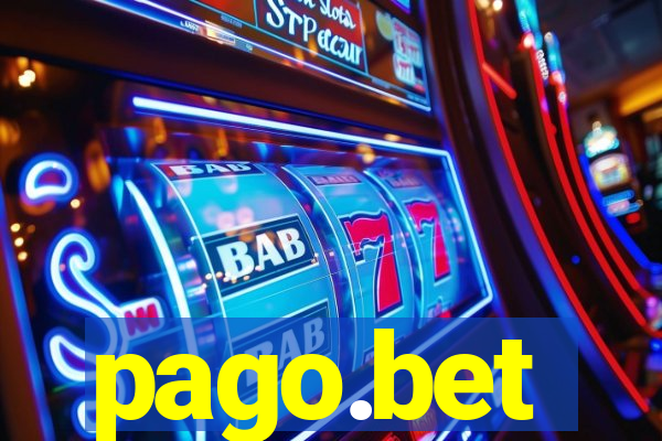pago.bet