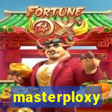 masterploxy