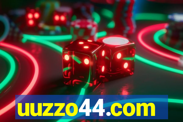 uuzzo44.com