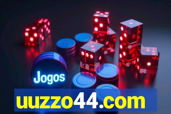 uuzzo44.com