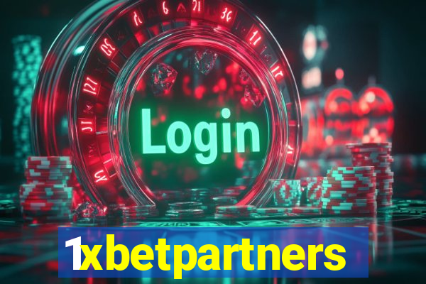 1xbetpartners