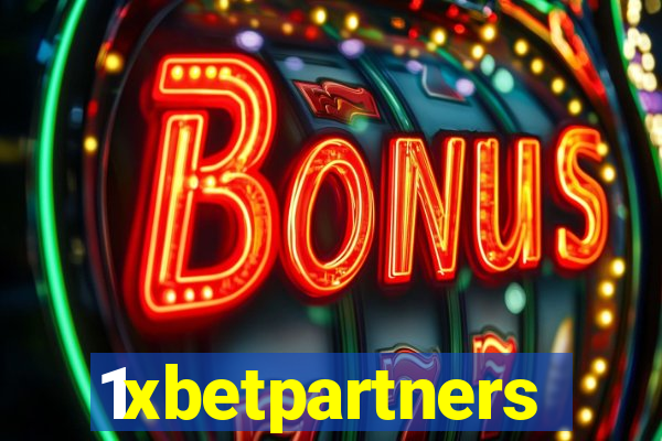 1xbetpartners