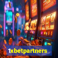 1xbetpartners