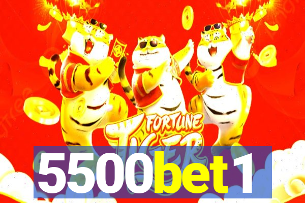 5500bet1