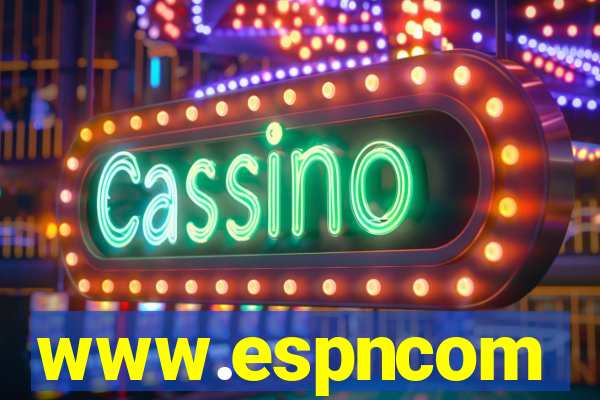www.espncom