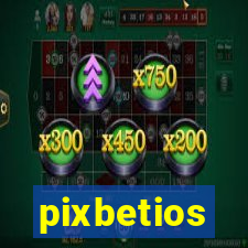 pixbetios