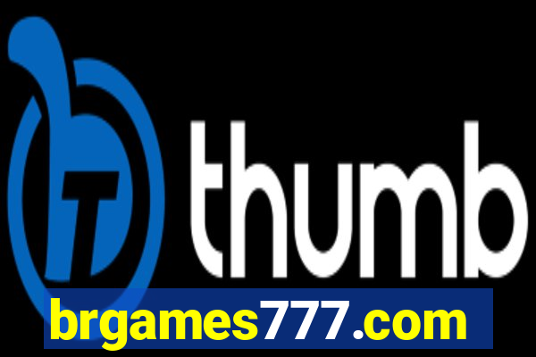 brgames777.com