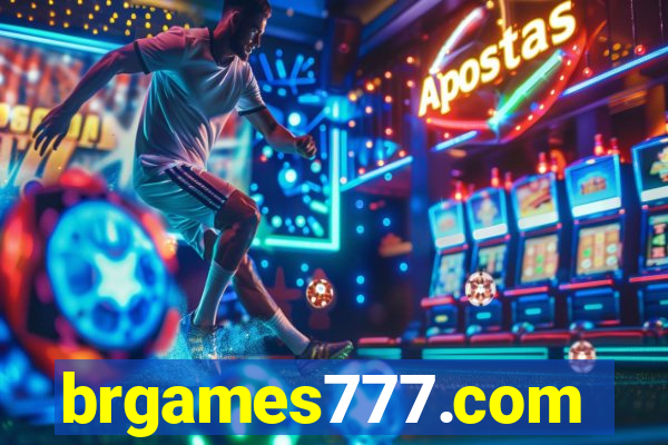 brgames777.com