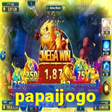 papaijogo